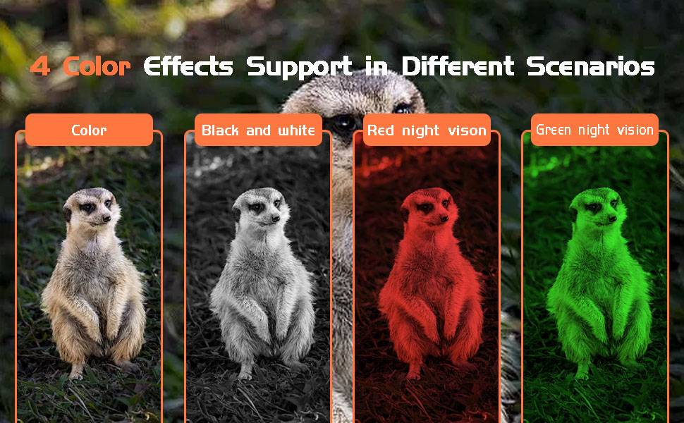 nightvision goggles for adults