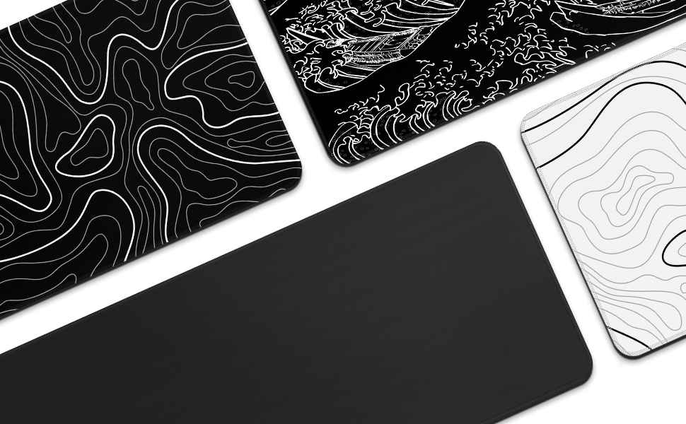 mouse pad for laptops