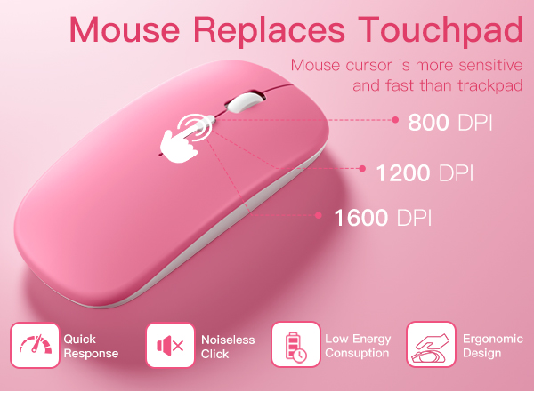 ipad 11th generation case with keyboard