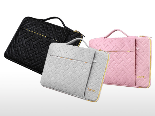laptop bag