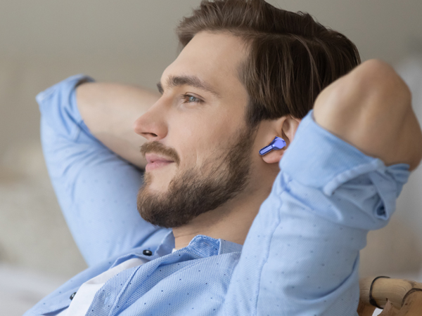 bluetooth ear buds wireless headphones blooth tooth headphones earphones bluetooth wireless