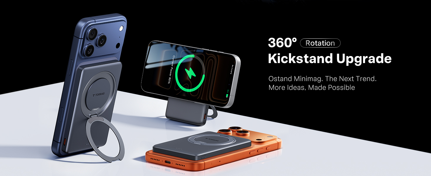 iPhone 16 wireless charger iPhone 16 powerbank iPhone 16 pro max magsafe charger