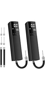https://m.media-amazon.com/images/S/aplus-media-library-service-media/a8afb128-8a1e-4469-80a6-7aa5d446fd79.__AC_SR150,300___.jpg