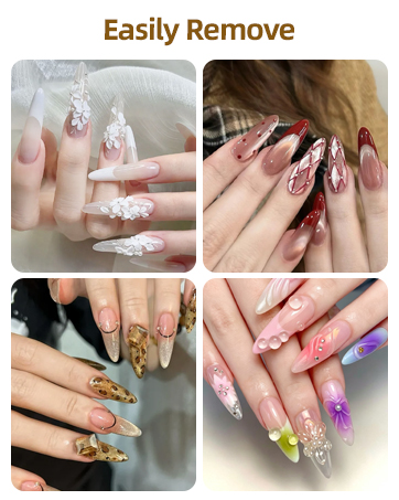 Pedicure Machine