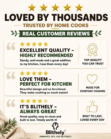 Customer mentions
