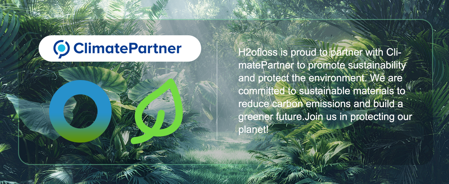 Climate Partner
