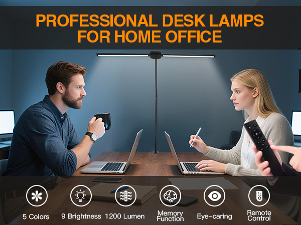 desk lamps for home office desk lamp for desk lights for home office lamp for desk lamps for office