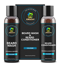 https://m.media-amazon.com/images/S/aplus-media-library-service-media/b67cc491-2a0c-4696-85d7-cd2c8745e159.__CR0,0,200,225_PT0_SX200_V1___.jpg