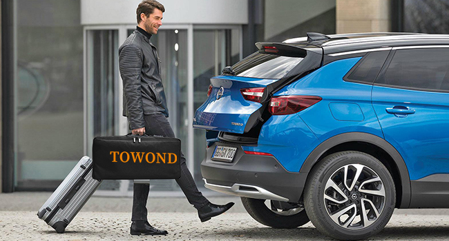 outdoor projector screen with stand