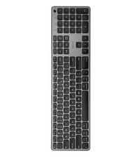 https://m.media-amazon.com/images/S/aplus-media-library-service-media/a8b9e6d2-13bc-446d-937e-268c10bb7510.__CR0,0,200,225_PT0_SX200_V1___.png