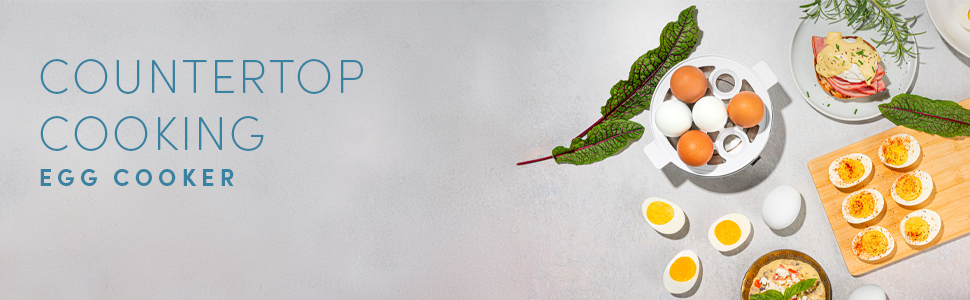 CategoryHeaders AEB-807