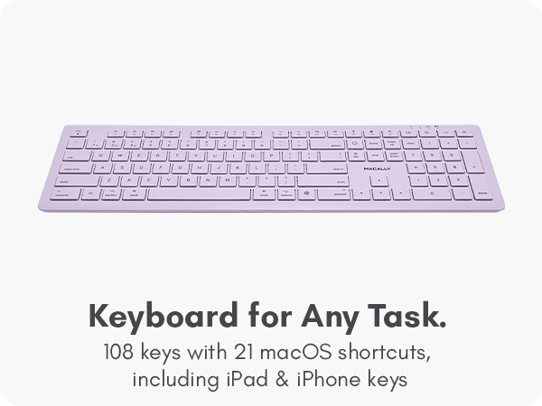 BTSLKEYPUCB (Premium A+)