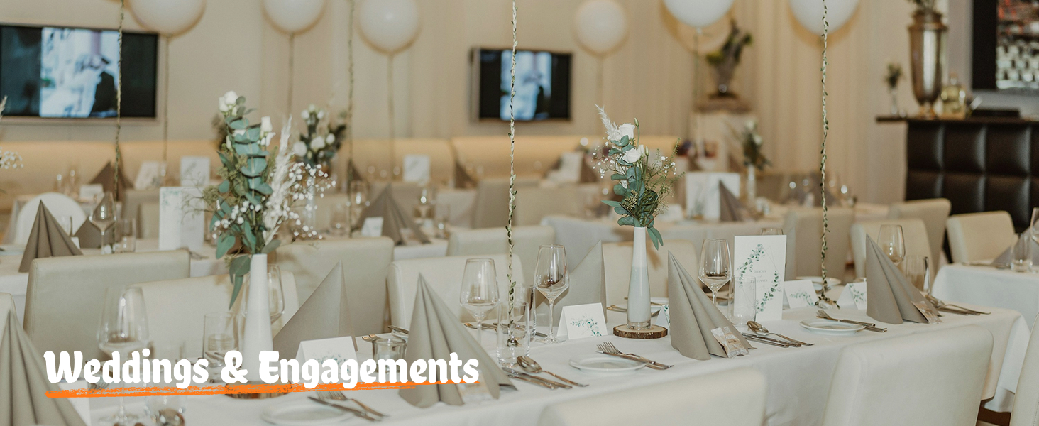 air pump for balloons