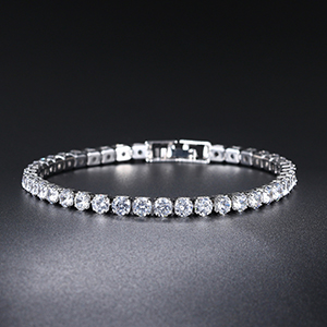 tennis bracelets for women