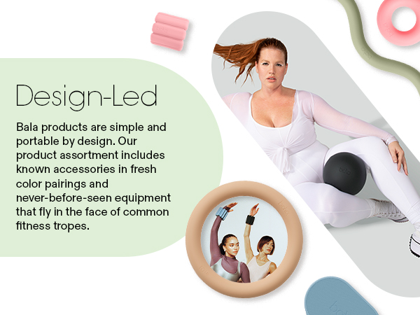 Excerise Physioball Working Professional Balancing Exercising Inflated Pikates Pilaties Sthletic