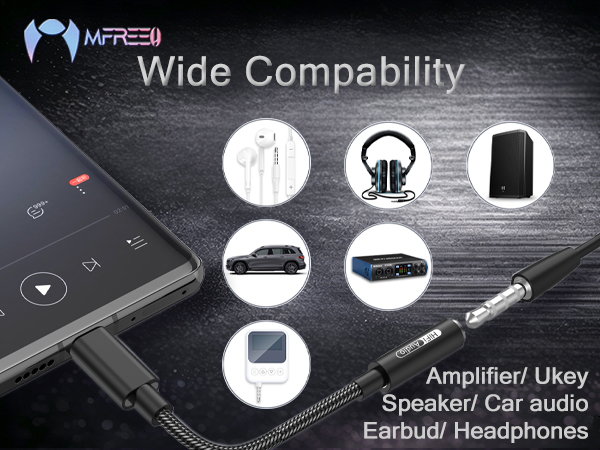 USB C to 3.5mm Audio Adapter _A++ 05 _600 x450_02-2