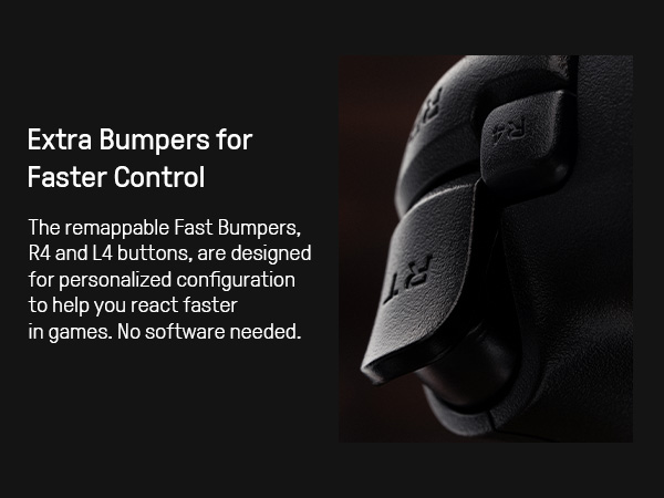 Wireless Controller for pc gaming controller for pc wireless controller for android