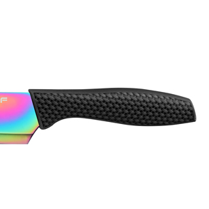 ERGONOMIC HANDLE