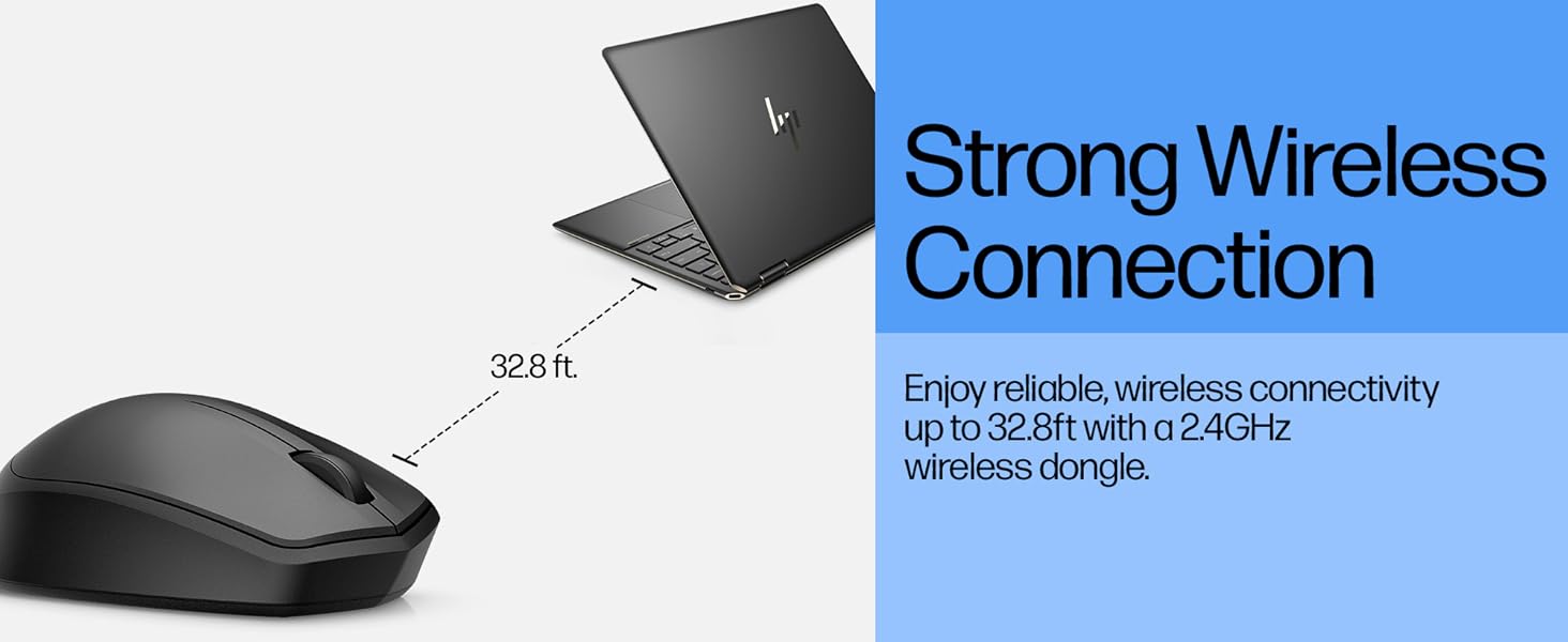 scrole remote wierle compatible dongle mouses mice ergo ergonomic ratón de ordenador inalámbrico