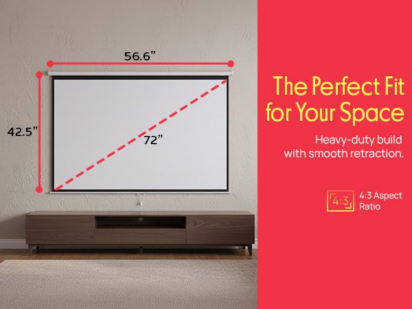 projector screen projector screen pull down pull down projector screen portable projector screen