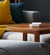 BaldrTherm Humidity Meter Hygrometer, Solar-Powered Room Thermometer Indoor Digital Temperature S...