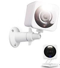 https://m.media-amazon.com/images/S/aplus-media-library-service-media/523c5346-f716-4a6b-a7c6-7a662e484afb.__CR61,0,1334,1501_PT0_SX200_V1___.jpg