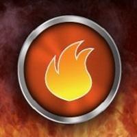 Fire Protection