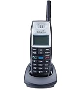 Freestyl 1 Handset Kit