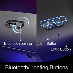 wireless switch controller