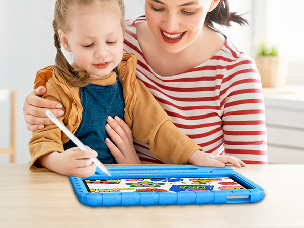 iPad 11th generation case