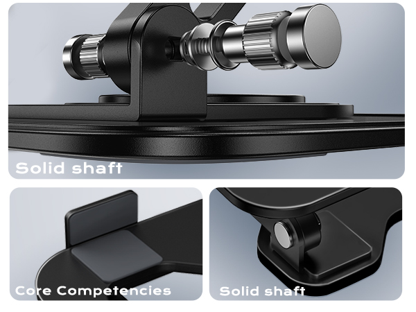 foldable laptop stand