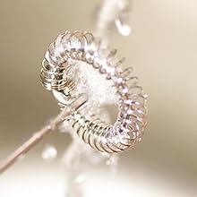 Milk Frother
