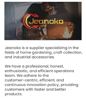 Jeanoko
