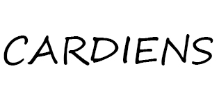 https://m.media-amazon.com/images/S/aplus-media-library-service-media/ed2dbf54-947d-4cd9-ae82-79f223b2eef6.__CR0,0,315,145_PT0_SX315_V1___.jpg