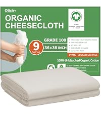https://m.media-amazon.com/images/I/41mkMWcLLML.__AC_SR200,225___.jpg
