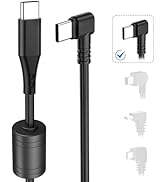 Dash Cam Power Cord,(10Ft)USB C to USB C Dashcam Charger Cable,Mirror Camera Charging Cable,90 De...