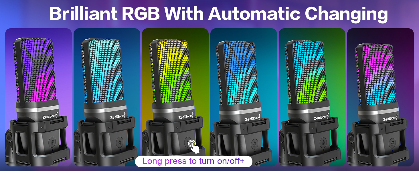 rgb
