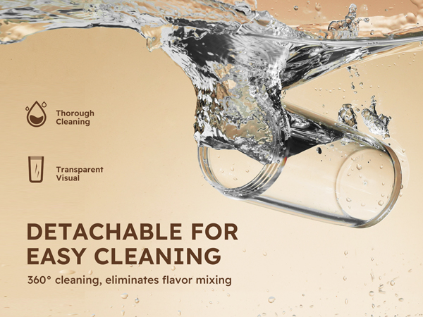 gravity salt and pepper grinder set electric salt and pepper shakers