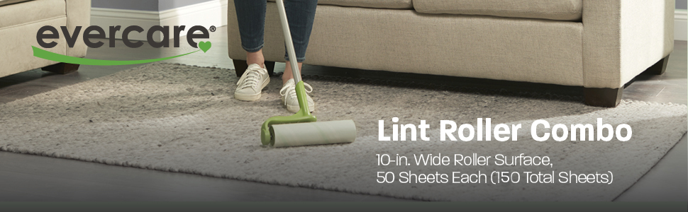 lint roller