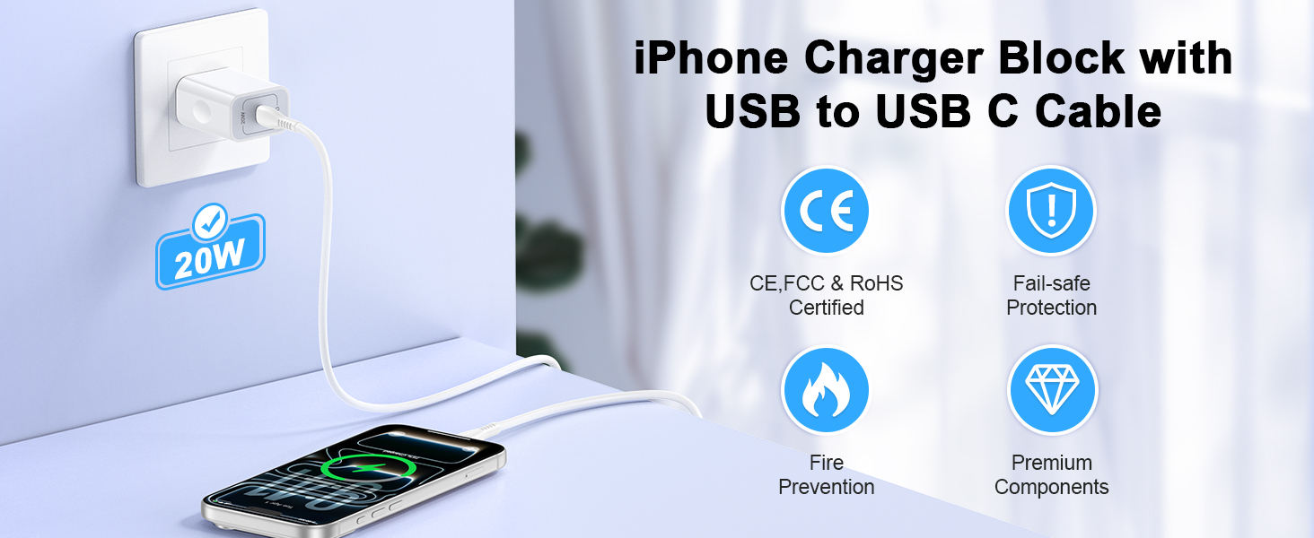 iphone 17 pro mac charger