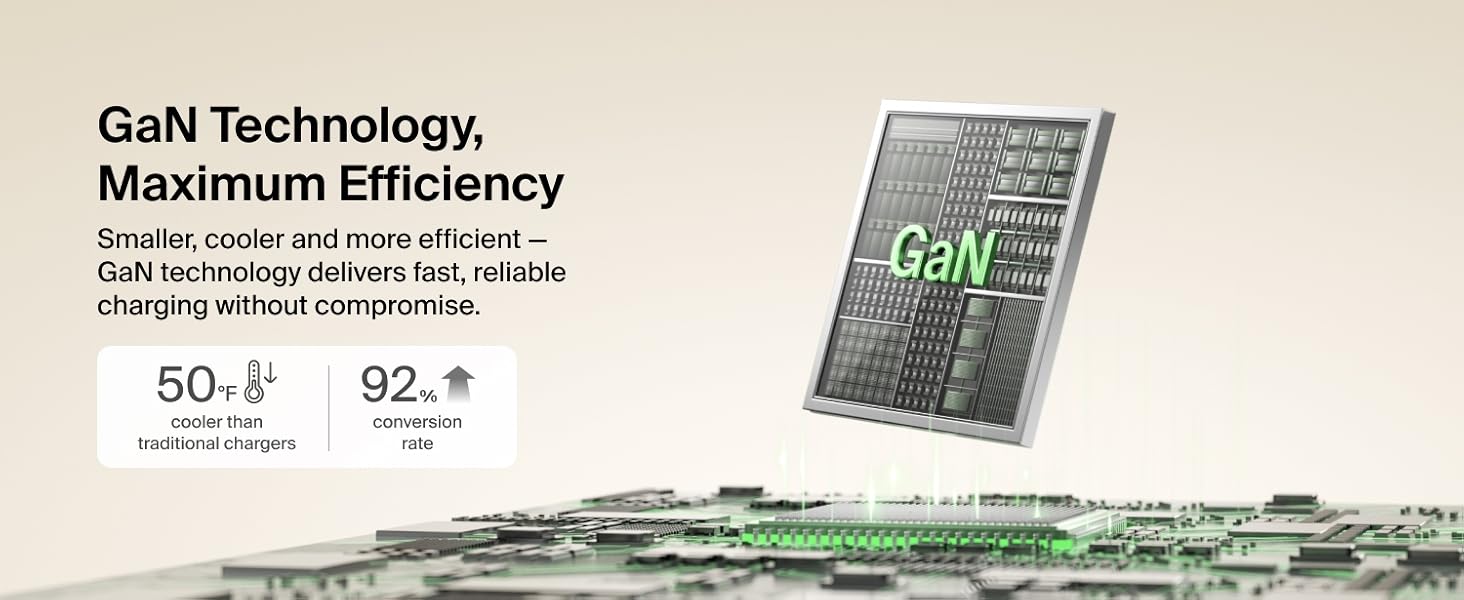 Retractable Wall Charger