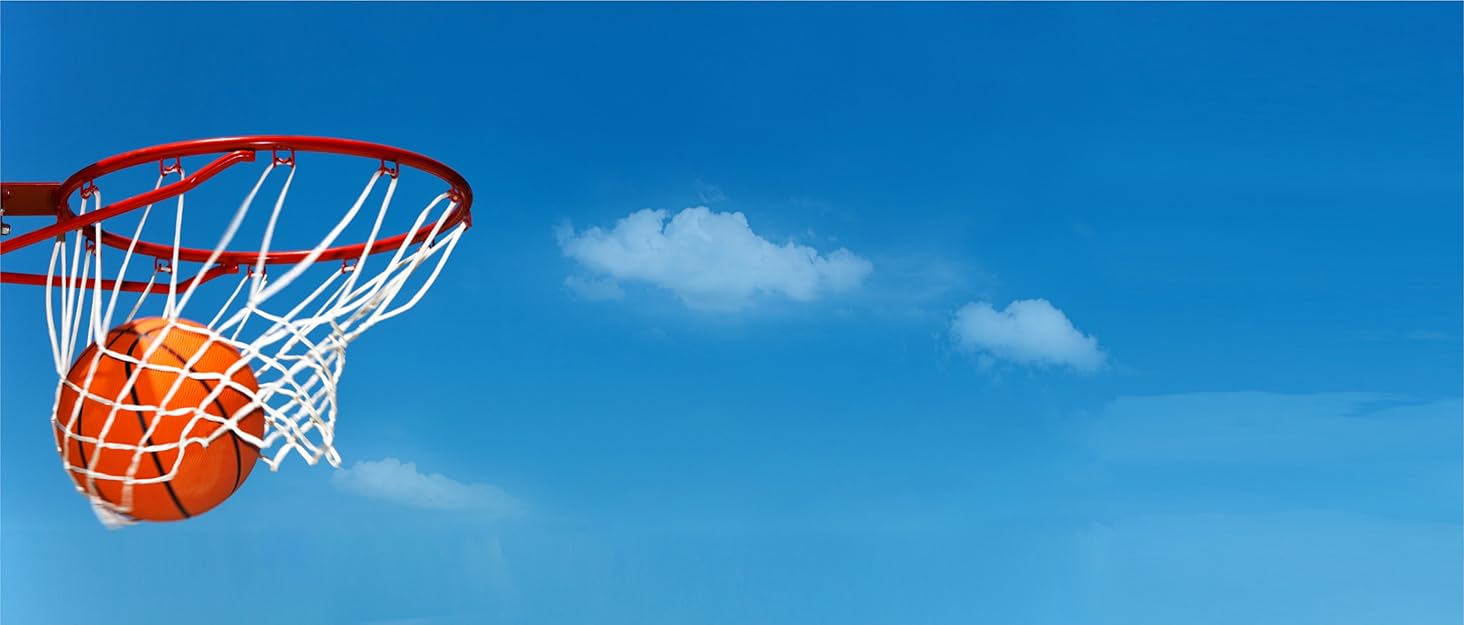 Pumteck electric ball pump for basketball football soccer volleyball