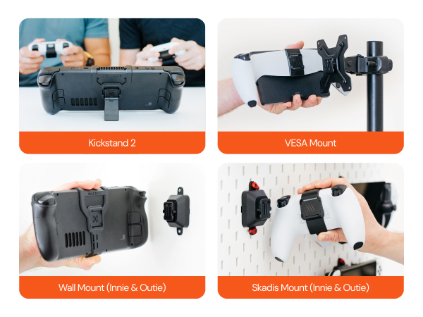 game system wall mount gaming wall mount game controller wall mount gaming console wall mount