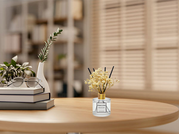 oil diffuser sticks diffusers for home with sticks