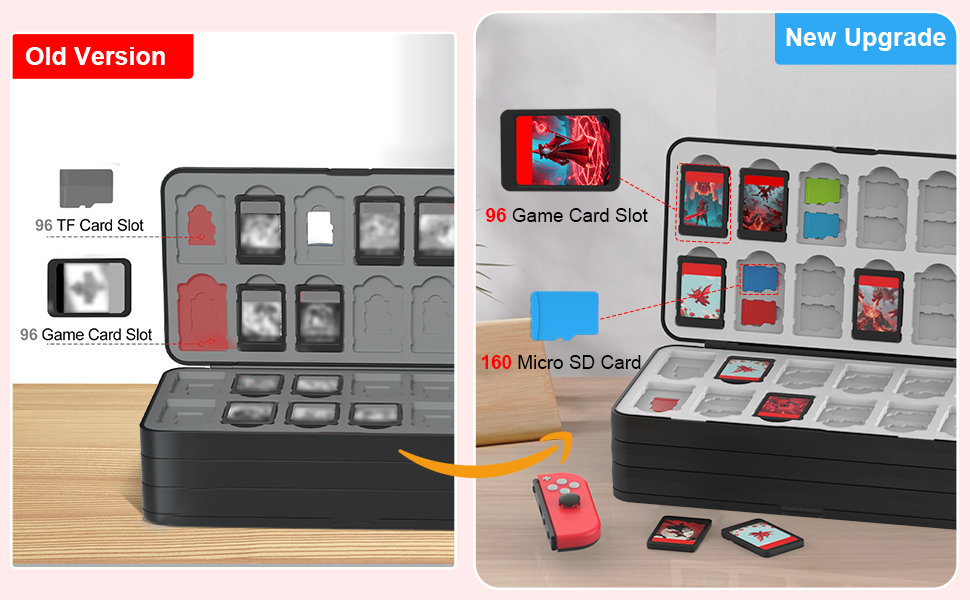 switch game case new upgrade