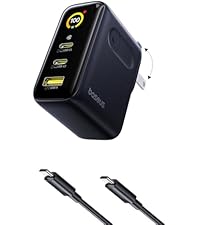 https://m.media-amazon.com/images/S/aplus-media-library-service-media/abd026ea-9ea5-4efb-b848-1f8ebcdbea0d.__AC_SR200,225___.jpg