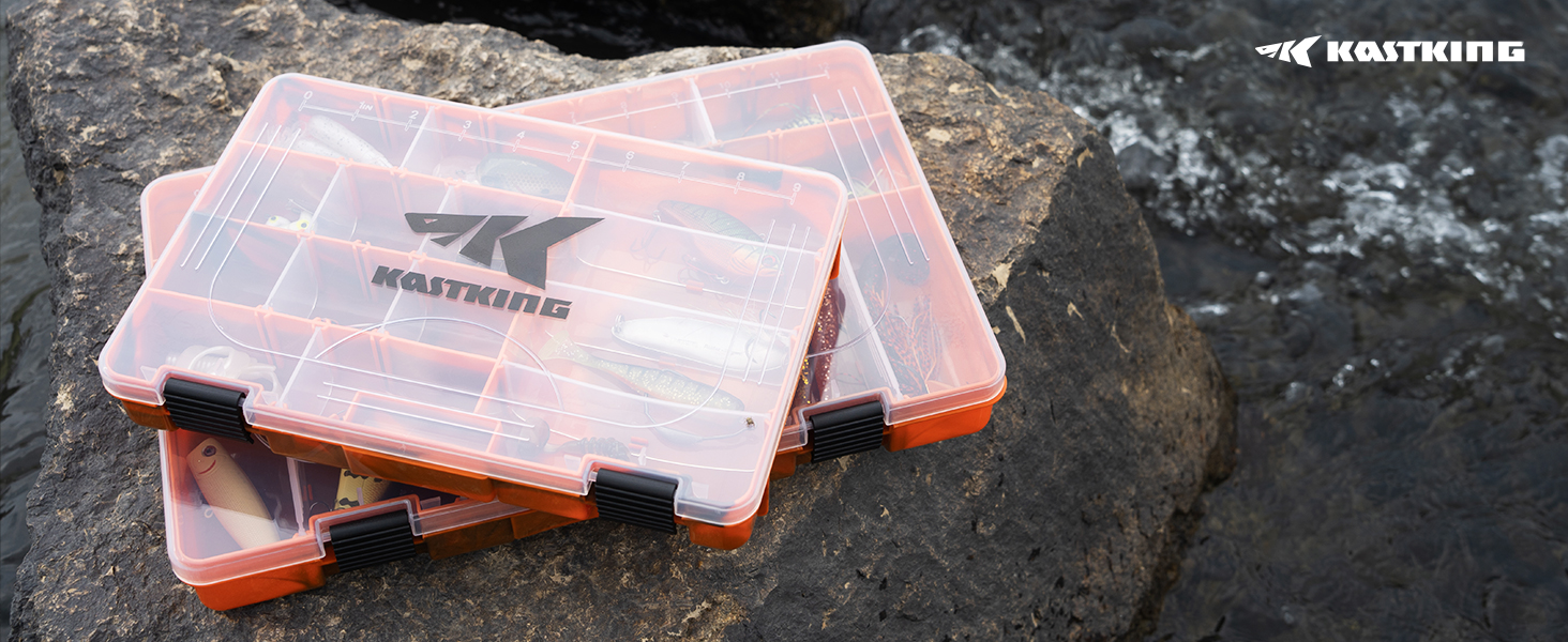 tackle box tackle tray fishing tackle box organizers storage tackle organizer 