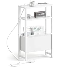 https://m.media-amazon.com/images/S/aplus-media-library-service-media/126be5e7-cf25-4d1b-b311-df6ccdaf8c25.__AC_SR200,225___.jpg