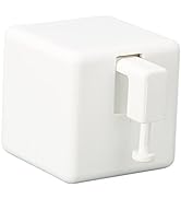 Smart Switch Button Pusher, Universal Finger Robot Switch Multipurpose Bluetooth Smart Switch But...