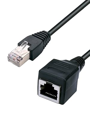 iGreely Extension Cable